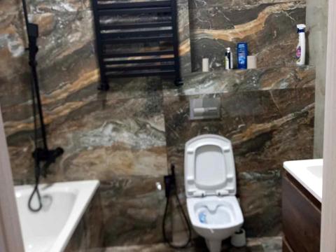 квартира за адресою Залізнична вул., 7П