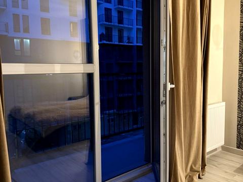 квартира за адресою Залізнична вул., 7П