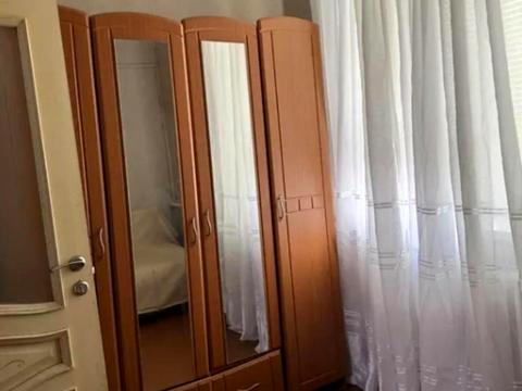 будинок за адресою Заповітна вул.