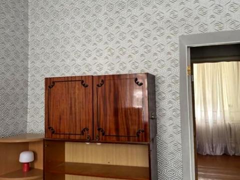 будинок за адресою Заповітна вул.