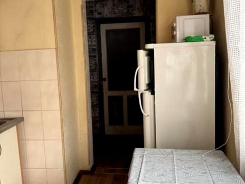 будинок за адресою Заповітна вул.