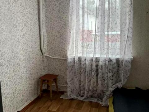 будинок за адресою Заповітна вул.
