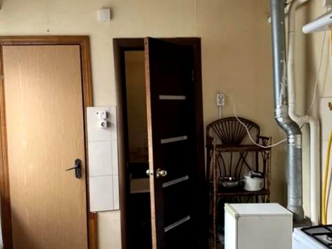будинок за адресою Заповітна вул.