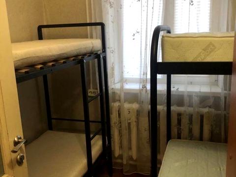 будинок за адресою Заповітна вул.