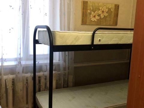 будинок за адресою Заповітна вул.