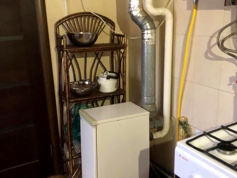 будинок за адресою Заповітна вул.