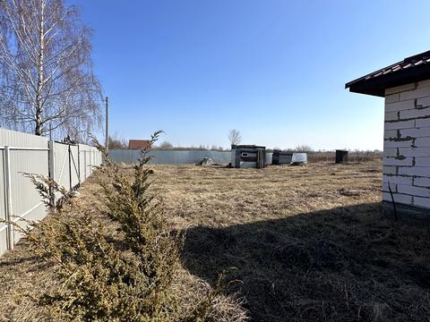 будинок за адресою Незалежності