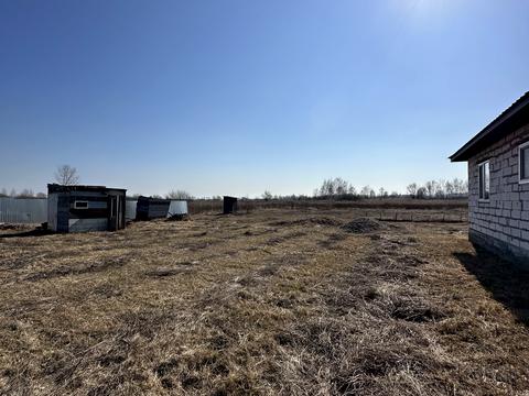 будинок за адресою Незалежності