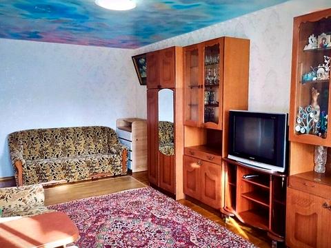 квартира за адресою Георгія Тороповського вул. (Івана Дубового), 47