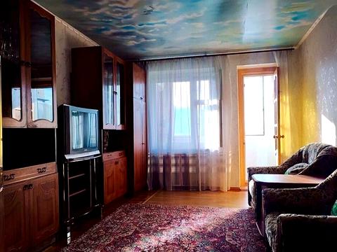 квартира за адресою Георгія Тороповського вул. (Івана Дубового), 47