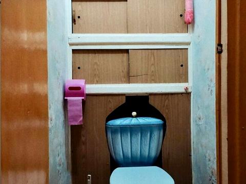 квартира за адресою Георгія Тороповського вул. (Івана Дубового), 47