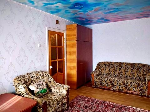 квартира за адресою Георгія Тороповського вул. (Івана Дубового), 47