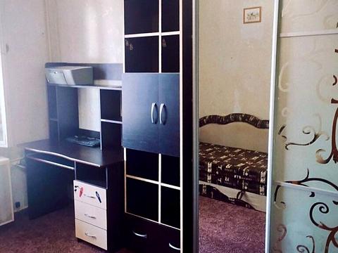 квартира за адресою Георгія Тороповського вул. (Івана Дубового), 47