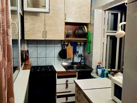 квартира за адресою Георгія Тороповського вул. (Івана Дубового), 47