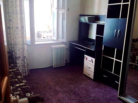 квартира за адресою Георгія Тороповського вул. (Івана Дубового), 47