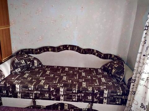 квартира за адресою Георгія Тороповського вул. (Івана Дубового), 47