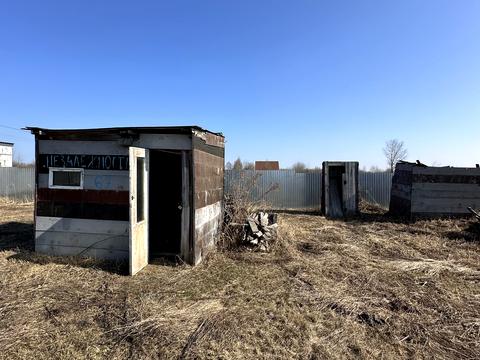 будинок за адресою Незалежності