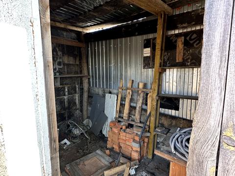 будинок за адресою Незалежності