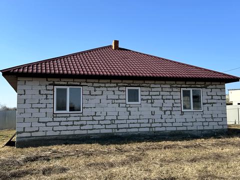 будинок за адресою Незалежності