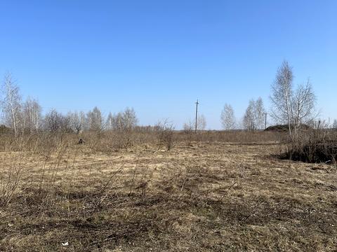 будинок за адресою Незалежності