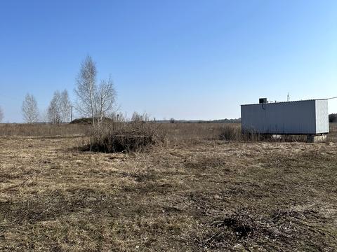 будинок за адресою Незалежності