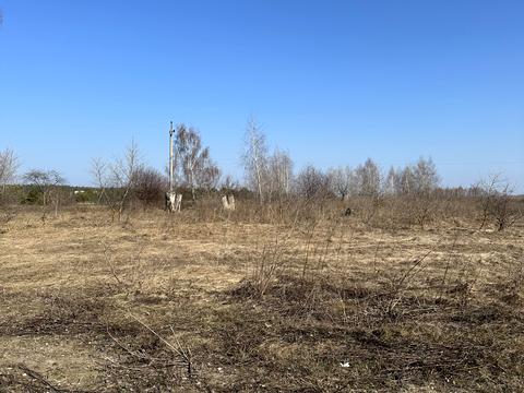 будинок за адресою Незалежності