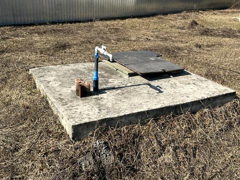 будинок за адресою Незалежності