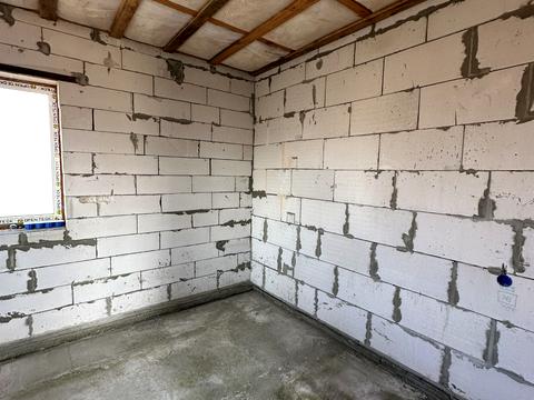 будинок за адресою Незалежності