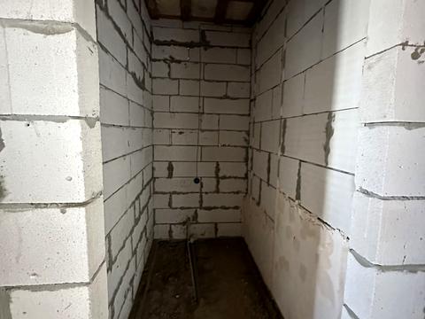 будинок за адресою Незалежності