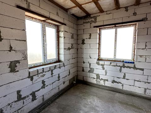 будинок за адресою Незалежності