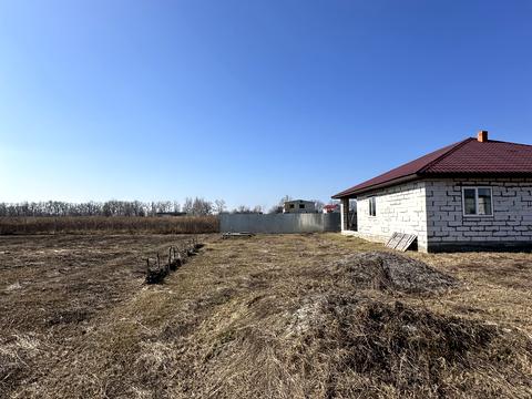 будинок за адресою Незалежності