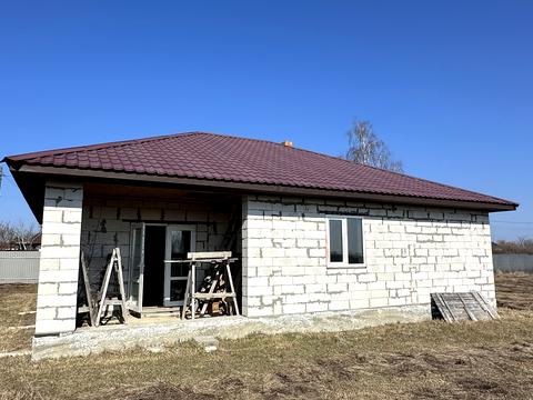 дом по адресу Незалежності