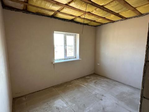 будинок за адресою Незалежності