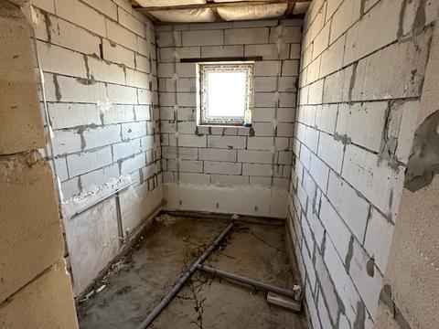 будинок за адресою Незалежності