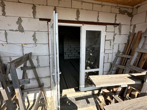 будинок за адресою Незалежності