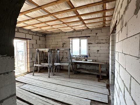 будинок за адресою Незалежності