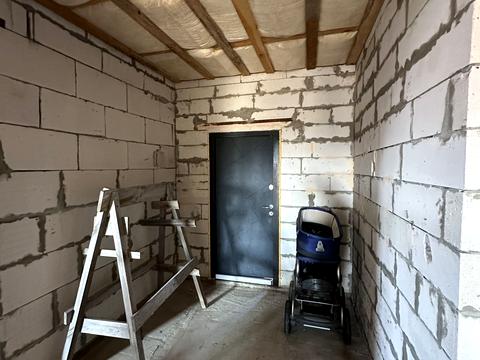 будинок за адресою Незалежності