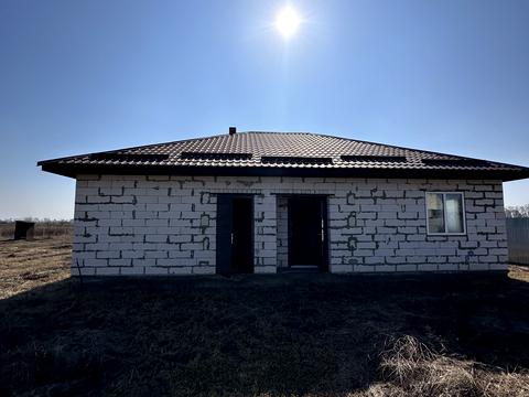 будинок за адресою Незалежності