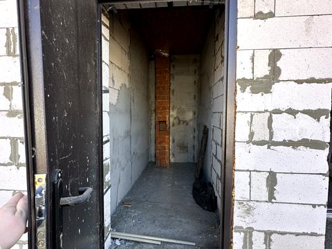 будинок за адресою Незалежності