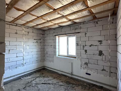 будинок за адресою Незалежності