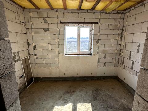 будинок за адресою Незалежності