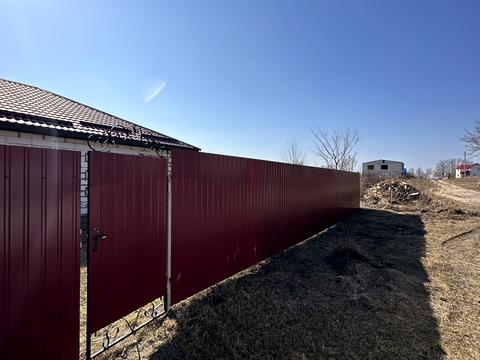 будинок за адресою Незалежності