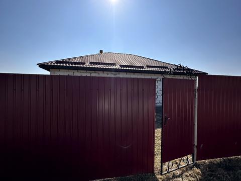 будинок за адресою Незалежності