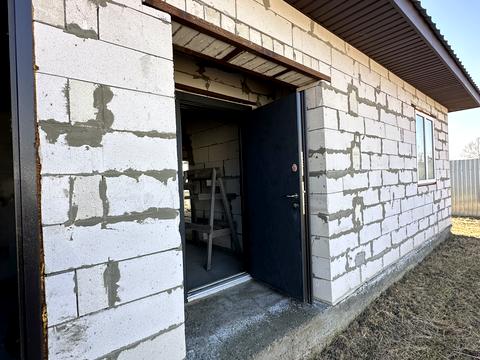 будинок за адресою Незалежності