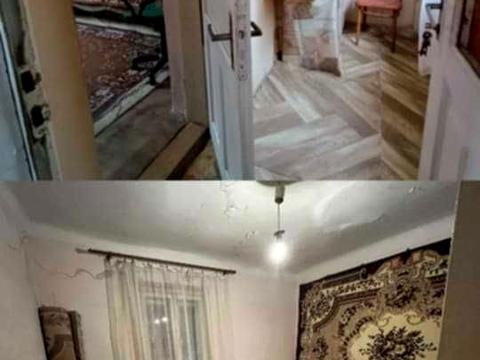 квартира за адресою Джерельна вул., 34