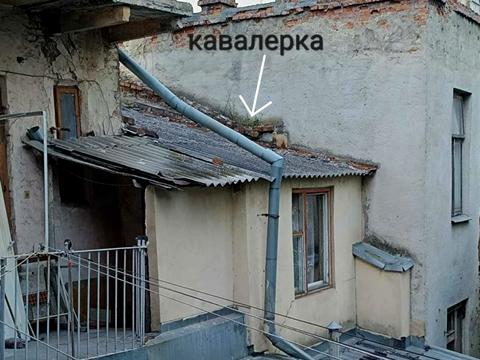 квартира за адресою Джерельна вул., 34