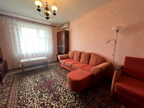 квартира по адресу Звенигородская ул., 7