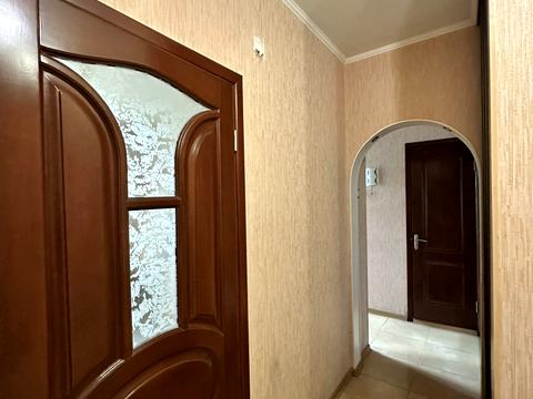 квартира за адресою Євгена Чикаленка вул., 75