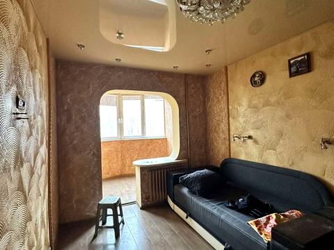квартира за адресою Євгена Чикаленка вул., 75