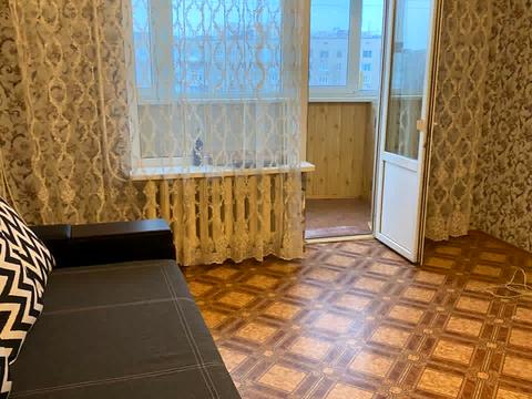 квартира за адресою Євгена Чикаленка вул., 75